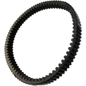 가와사키 드라이브 벨트 for 프레리 360 700 브루트 포스 650 750 Kfx 교체 590111084