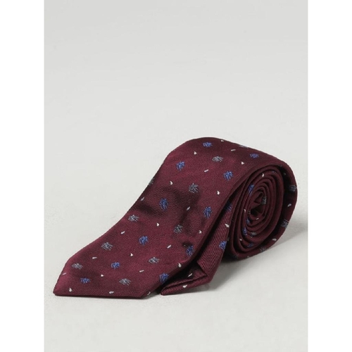에트로 Tie men MASA0001AQ034 TP67193685 103626358