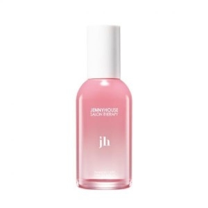 제니하우스 살롱테라피 데미지케어 헤어오일세럼 100ml