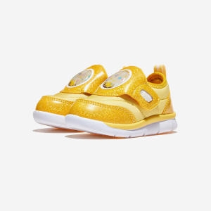 에이비씨 셀렉트 베이비 샤크 스윔 K7144_YEL/0108341