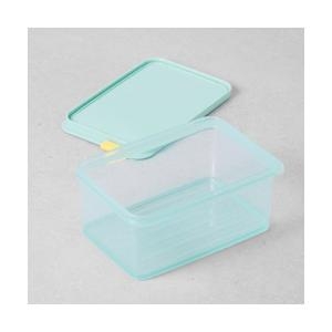 락앤락 프리저핏 냉동실 정리용기 1.65L