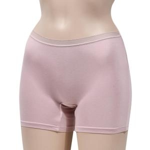 TRY 빅사이즈 20대 여자 드로즈 팬티 3p jsw23060098 / 위생 아줌마 쿨