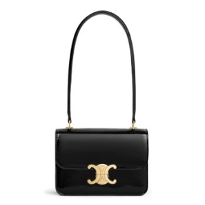 셀린느 틴 카란스백_118053FYE 38NO