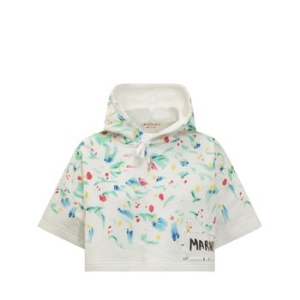 마르니 Hoodie FLJE0177XPUSS011 SPW02 2785324
