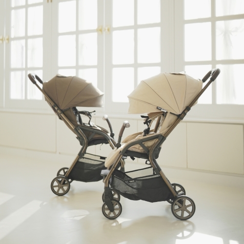 다이치  타보 플렉스 탭3