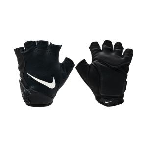 나이키  HM6841091 베이퍼 엘리트 피트니-스 글러브헬스장갑 운동 스포츠 보호 보호용 용장갑 손보호 니스