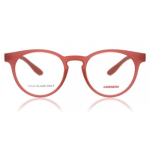 까레라 CA5540 PZJ 유니섹스 안경