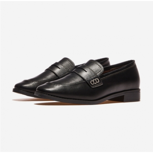 누오보 텔라 3 NC30636 BLACK