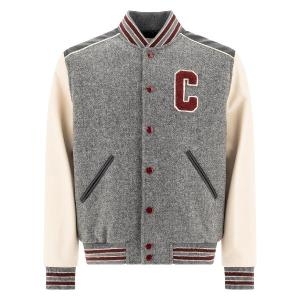 셀린느 Grey 2V56DA335.09GD