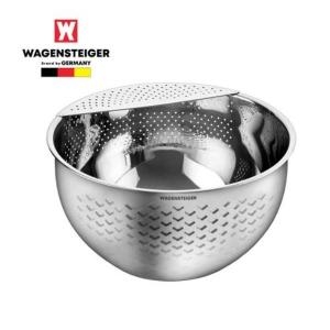 바겐슈타이거  멀티워시볼304 24cm 쌀함박