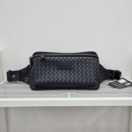 몽크로스 인트네치아토남녀힙색 MHD8811