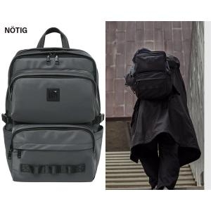 에트로 남친선물 노티그 M PACK 백팩 OKF1ACBA103G1