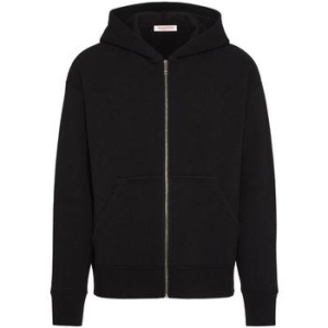 발렌티노 가라바니 자켓 5V0KE02MAGT 0NO