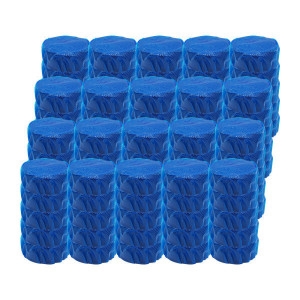 올바르게 청조아 변기 세정제 45g