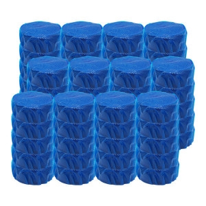 올바르게  청조아 변기 세정제 45g