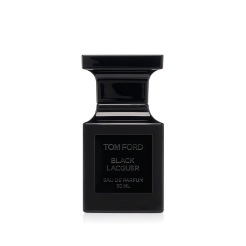 톰포드 블랙 라커 EDP