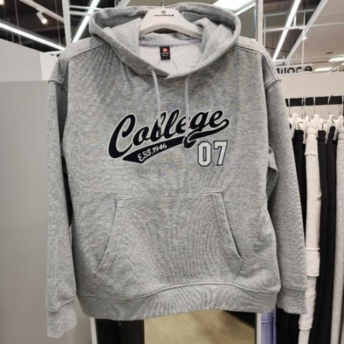 에어워크주니어 HC14 나폴레옹후드티 247B1105