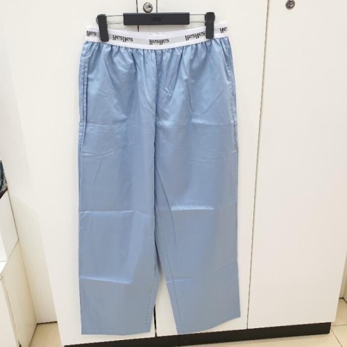 YES DP01 /남성/면바지/블루 YSMEA852 18872073