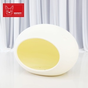 아하토이 애견하우스/펫하우스/강아지집/펫빌더하우스/애견집