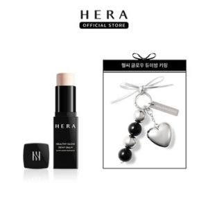 헤라 헬씨 글로우 듀이 밤 10g