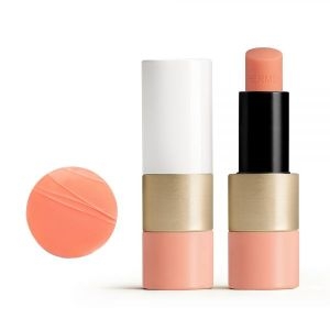 로즈 에르메스 로지 립 인핸서 4g