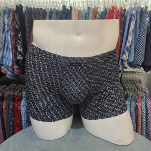 비너스 기하학 프리커팅 매직드로즈_VMP7237M