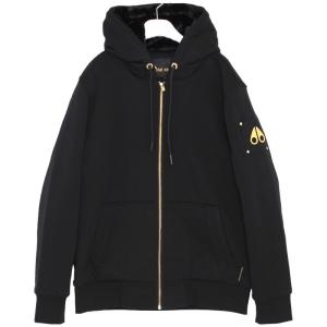 무스너클 M32MS600G 804 린든 버니 집업 자켓_M32MS600G804