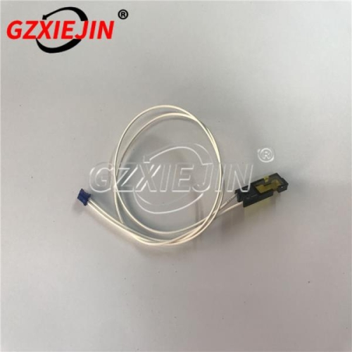 브라더  HL-3160 3190 DCP-9030 9150 9350 서모 스탯 용 새 퓨저 서미스터