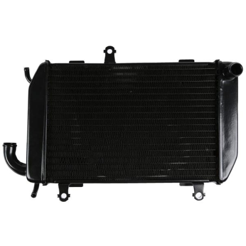 혼다  호환 에메랄드힐 라디에이터 RADIATOR 호환 오토바이 쿨러 골드 윙 1800 GL1800 2006-2017 GL1800BM