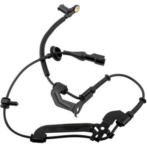 ABS  휠 속도 센서 전면 왼쪽 오른쪽 포드 이스케이프 머큐리 마리너 마쓰다 트리뷰트 YL8Z2C204AB