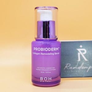 바이오힐보 프로바이오덤 콜라겐 리모델링 세럼 30ml