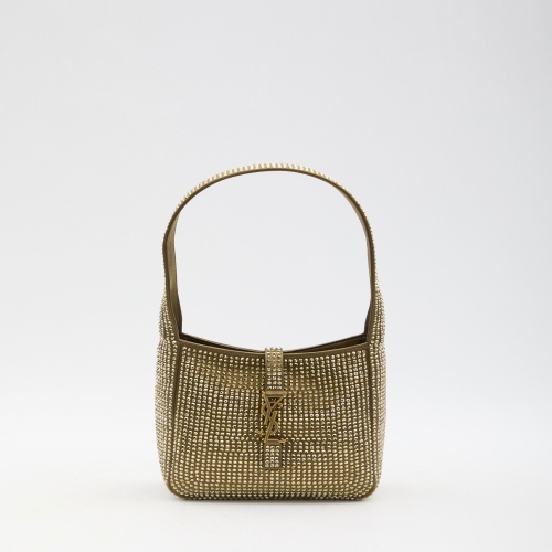 생로랑 Shoulder bag 809464_FADSQ_2803 2939244