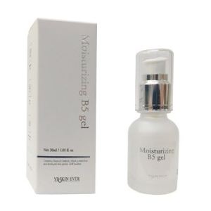 TG YBSKIN 모이스처라이징 B5 젤 WE652F9