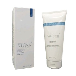 TG YBSKIN EGF 크림 200ml WE652F6