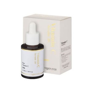 TG YBSKIN 비타C 세럼20 30m WE652FB
