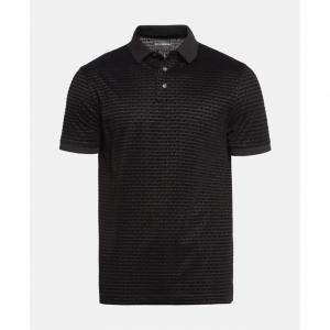 엠포리오아르마니 엠포리오 폴로 셔츠 컬러 다크 블루 6D1F791JOSZ 711925