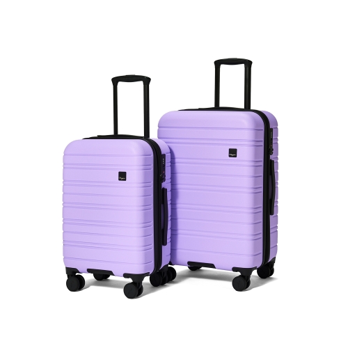 올림피아 에리즈 캐리어 (20인치+24인치)