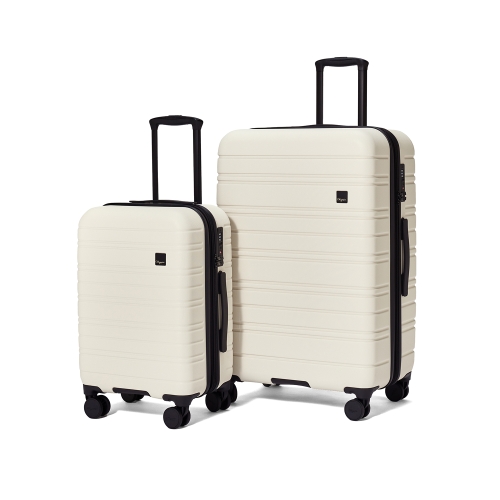 올림피아 에리즈 캐리어 (20인치+28인치)