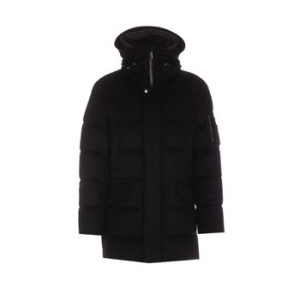 무레르 Down Jacket DAVIDELSLU0001 2958624