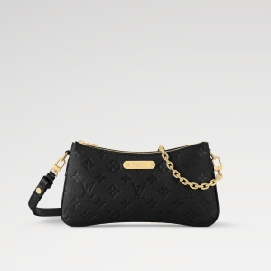 루이비통 리브 포쉐트_M83301