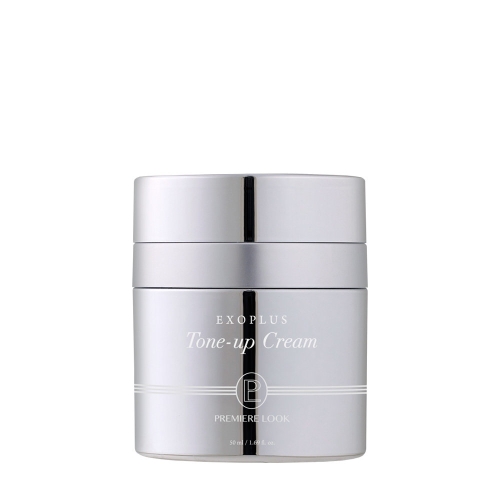 코스메카코리아 프리미어룩 엑소플러스 톤업 크림 50ml