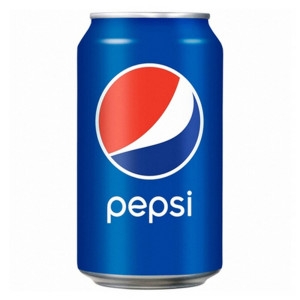 롯데칠성음료 펩시콜라 355ml (업소용)