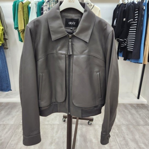 Ab.f.z AFY5FFL12/양가죽