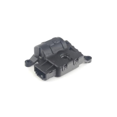 OEM  쿼터 루프 플랩 힌지 트림 패널 작동 서보 모터 컨버터블 TT 플라잉 스퍼 비틀 8J0 959 311 A 8J095931