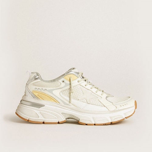 골든구스 남성 라이트스타 GMF00724 F006476 10272