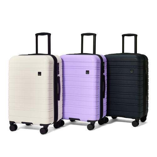 올림피아 에리즈 캐리어 (24인치)