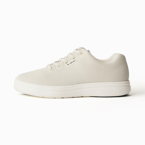 르무통 남녀공용 포레스트 발 편한 메리노울 운동화