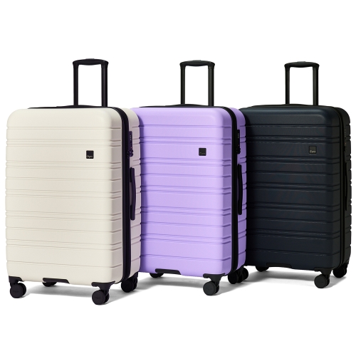 올림피아 에리즈 캐리어 (28인치)