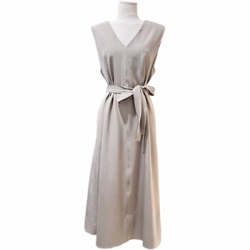 난닝구 1124C2OP003 엔비쿠원피스 BT