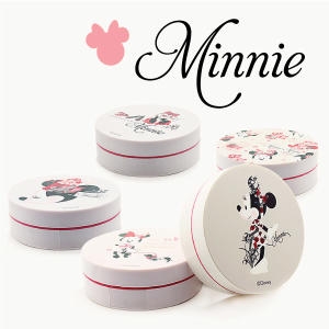 미오티카 디즈니 3D 렌즈케이스